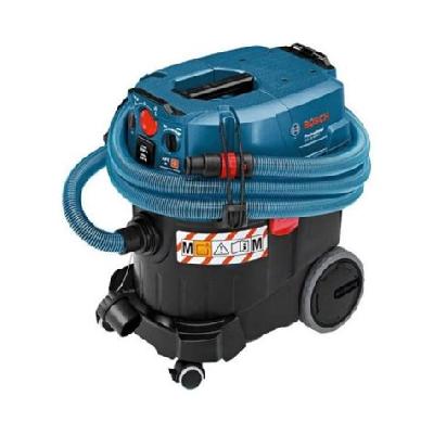 Bosch Gas 35L SFC  Vacuum Cleaner
