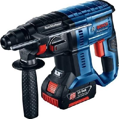 Bosch GBH 180-LI Rotary Hammer