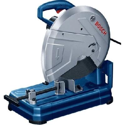 Bosch GCO 220 Professional Chop Multi Cut Saw