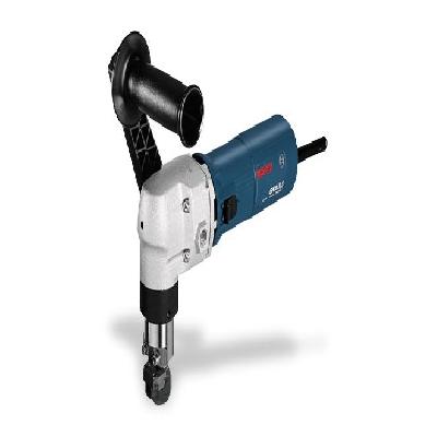 Bosch GNA 2.0 Professional Nibbler