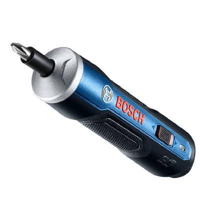 Bosch Go Solo Cordless Screwdriver