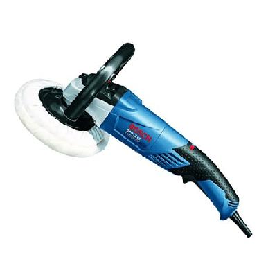 Bosch GPO 12 CE Car Polisher