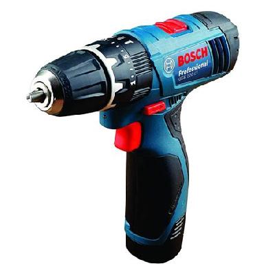 Bosch GSB 140-Li Cordless Impact Drill Driver