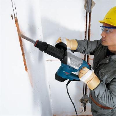 Bosch GSH 500 Professional Demolition Hammer