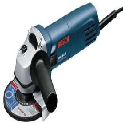 Bosch GWS 6-125 Wheel Dia 125 mm Angle Grinder