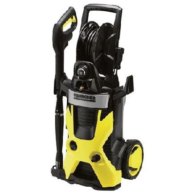 Karcher Cold Water Pressure Washer