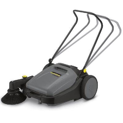 Karcher KM 70 20 C Sweeper