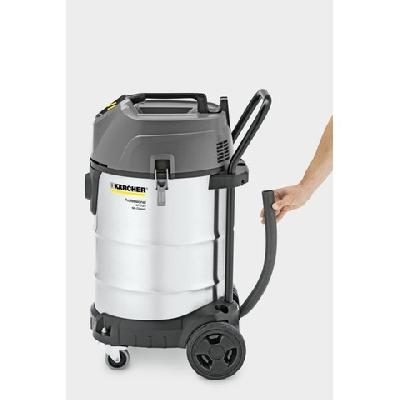 Karcher NT  ME Classic Vacuum Cleaner