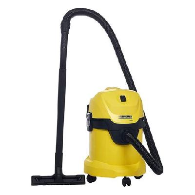 Karcher WD3 Vacuum Cleaner