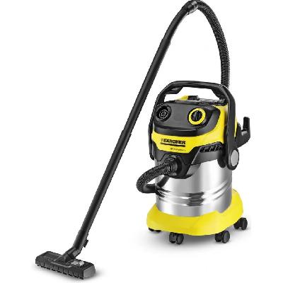 Karcher WD5 Vacuum Cleaner