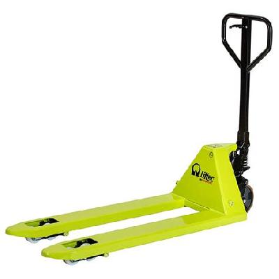 Ace Hydraulic Hand Pallet Truck