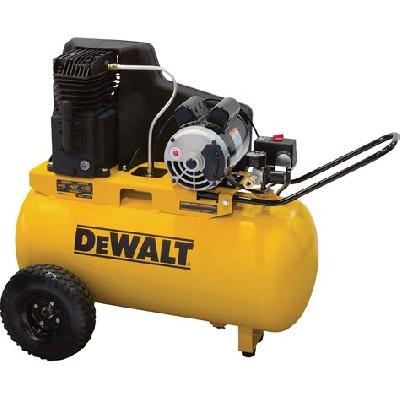 Air Compressors
