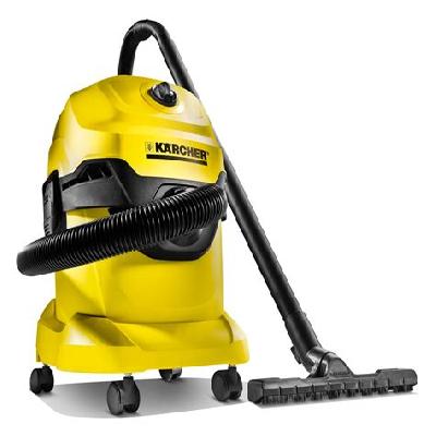 Dry Vacuum Cleaner