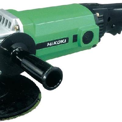 Hikoki ( Hitachi) SAT180 Sander Polisher