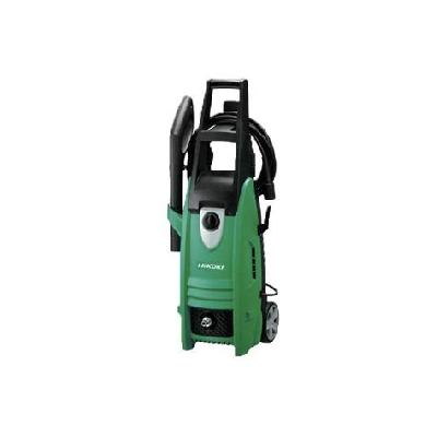 HiKOKI (Hitachi) AW130 High Pressure Washer