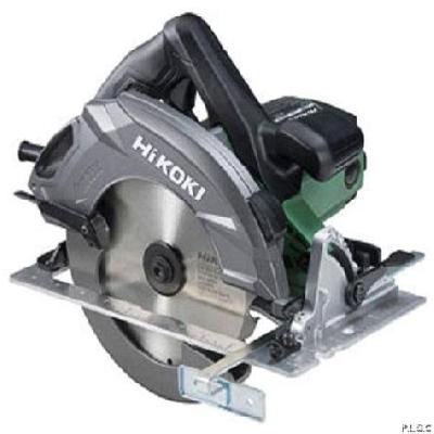 HiKOKI (Hitachi) C9SA3 Circular Saw
