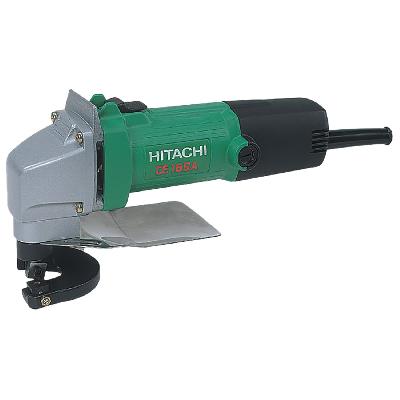 HiKOKI (Hitachi) CE16SA (16 Gauge) Shear