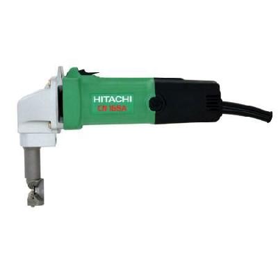 HiKOKI (Hitachi) CN16SA Nibbler