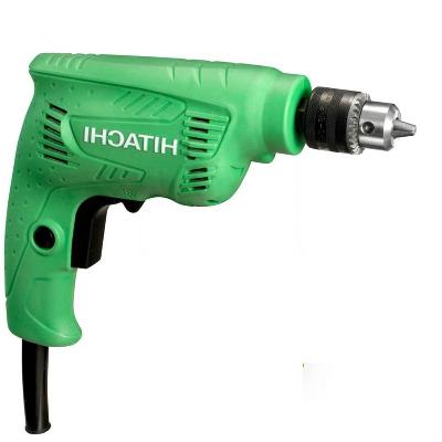 HiKOKI (Hitachi) D10VST-10 mm Drill