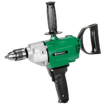 HiKOKI (Hitachi) D13VH-13 mm Drill