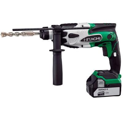 HiKOKI (Hitachi) DH14DSLCordless Rotary Hammer