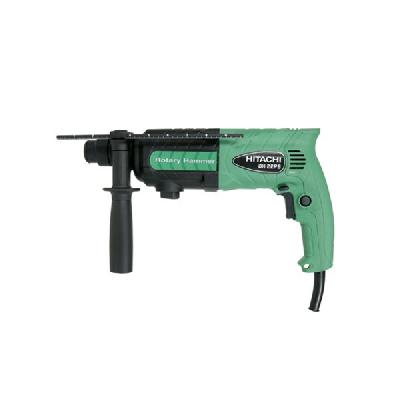 HiKOKI (Hitachi) DH22PBS Rotary Hammer