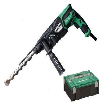 HiKOKI (Hitachi) DH28PCY2