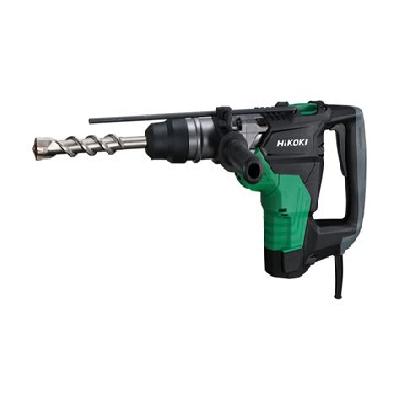HiKOKI (Hitachi) DH40MC- 40mm Rotary Hammer