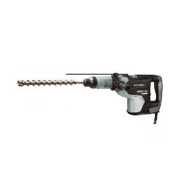 HiKOKI (Hitachi) DH45ME- 45 mm Rotary Hammer