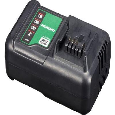 HiKOKI (Hitachi) DV12DA