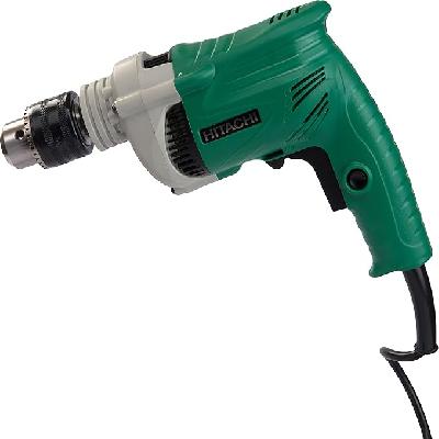 HiKOKI (Hitachi) DV13VSS- 13 mm Impact Drill