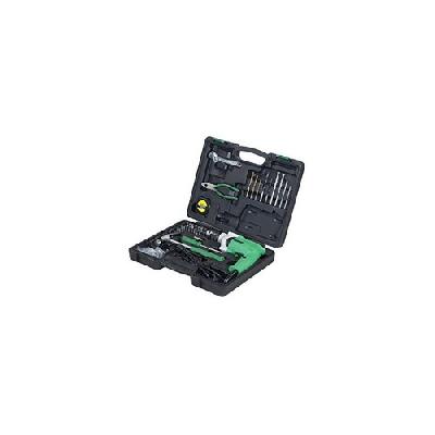 HiKOKI (Hitachi) DV13VSS Toolkit