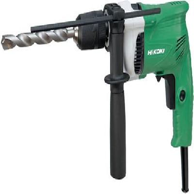 HiKOKI (Hitachi) DV16V- 16mm Impact Drill