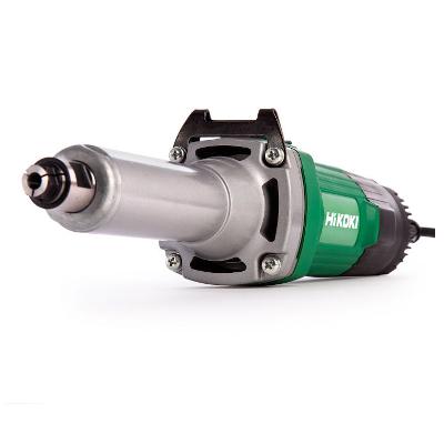 HiKOKI (Hitachi) GP2S2 - 1 Inch Hand Grinder
