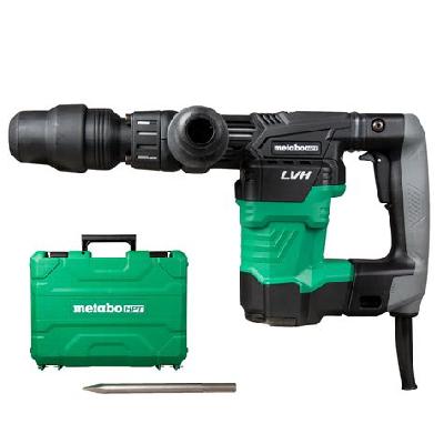 HiKOKI (Hitachi) H41MB2 Demolition Hammer