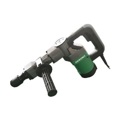 HiKOKI (Hitachi) H41SST Demolition Hammer