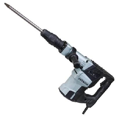 HiKOKI (Hitachi) H60MC Demolition Hammer