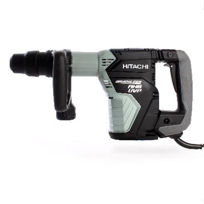 HiKOKI (Hitachi) H60ME Demolition Hammer