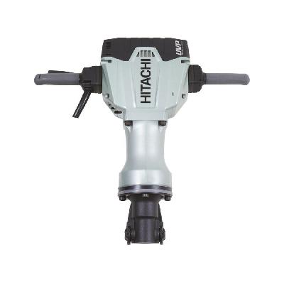 HiKOKI (Hitachi) H90SG