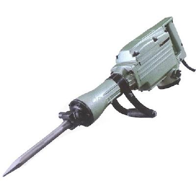 HiKOKI (Hitachi) PH65A Demolition Hammer