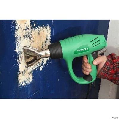 HiKOKI (Hitachi) RH600T Heat Gun