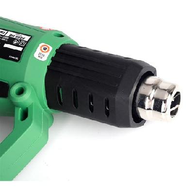 HiKOKI (Hitachi) RH650V Heat Gun