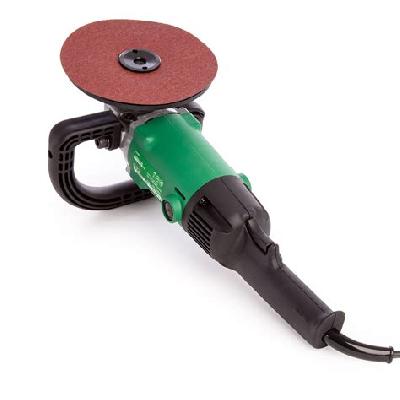 HiKOKI (Hitachi) SP18VA 7 Inch Sander Polisher