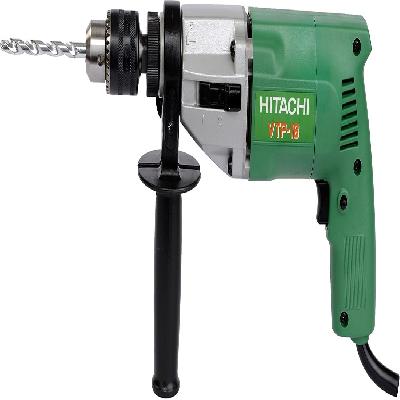 HiKOKI (Hitachi) VTP18  Inch Impact Drill