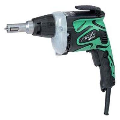 Hikoki (hitachi) W6VA4 Screw Driver
