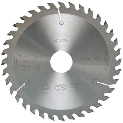 Hikoki Aluminium Cutting Blade