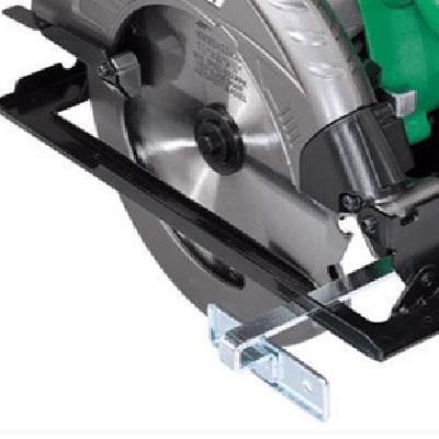 HiKOKI C7ST 185 mm Circular Saw