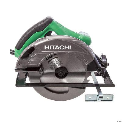 Hikoki Wood Cutting Blade