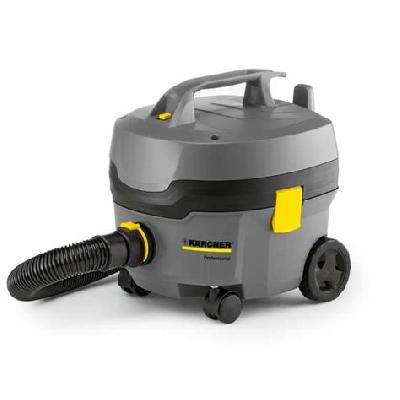Karcher  T Classic Vacuum Cleaner