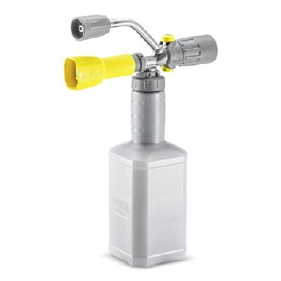 Karcher Cup Foam Lance Cleaning Solutions
